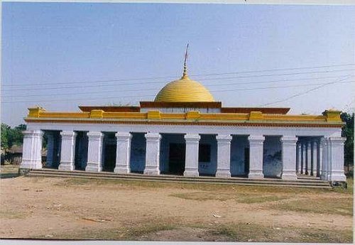 places to visit in raniganj west bengal