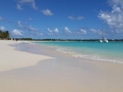 Anguilla 2024: Best Places To Visit - Tripadvisor