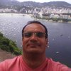 Eduardo M