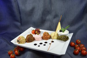 Essen