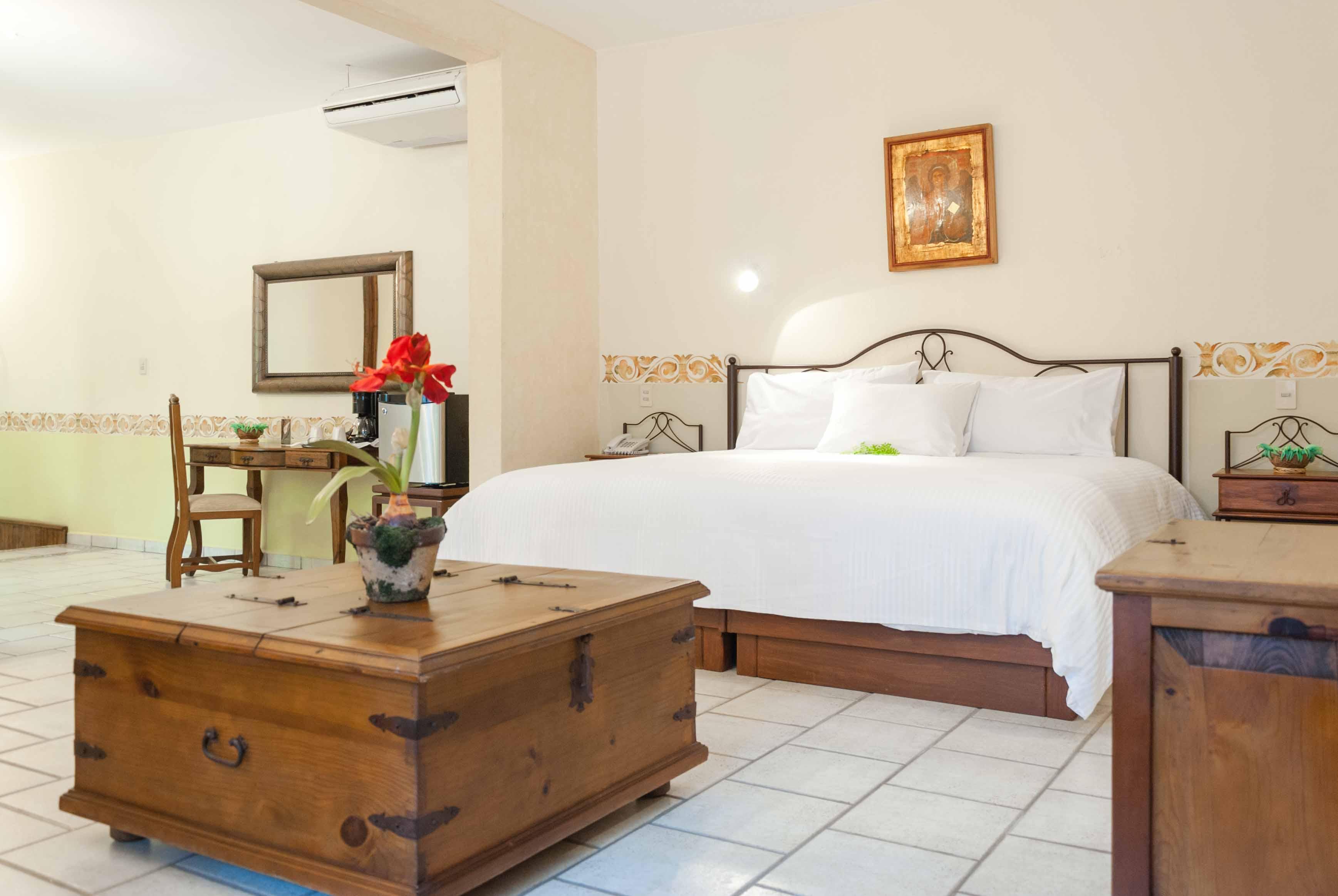 Hotel Boutique Casa Los Cantaros UPDATED Prices Reviews