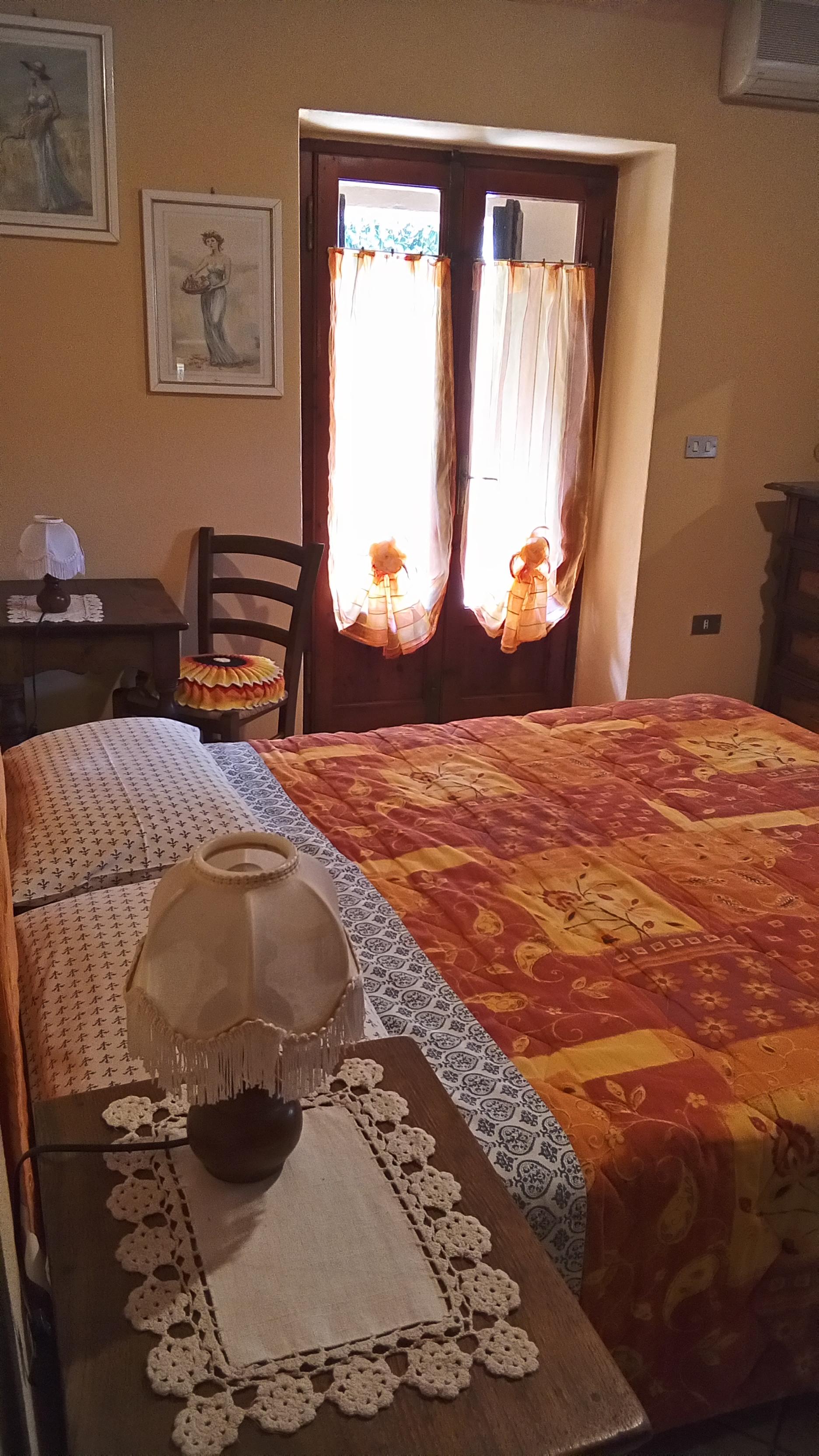 PHOENIX B&B (AU$92): 2022 Prices & Reviews (Porto Azzurro, Italy ...