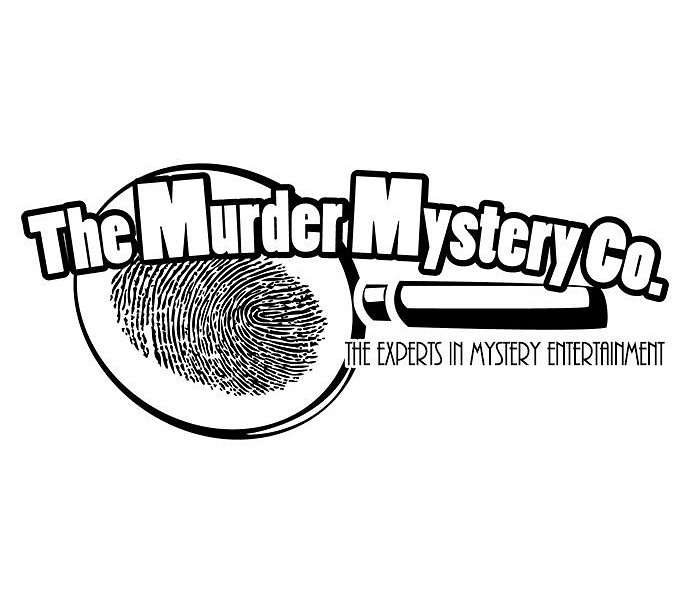 The Murder Mystery Company in Atlanta image