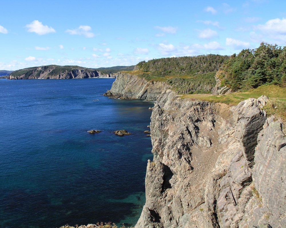 THE 15 BEST Things to Do in Newfoundland (2024)