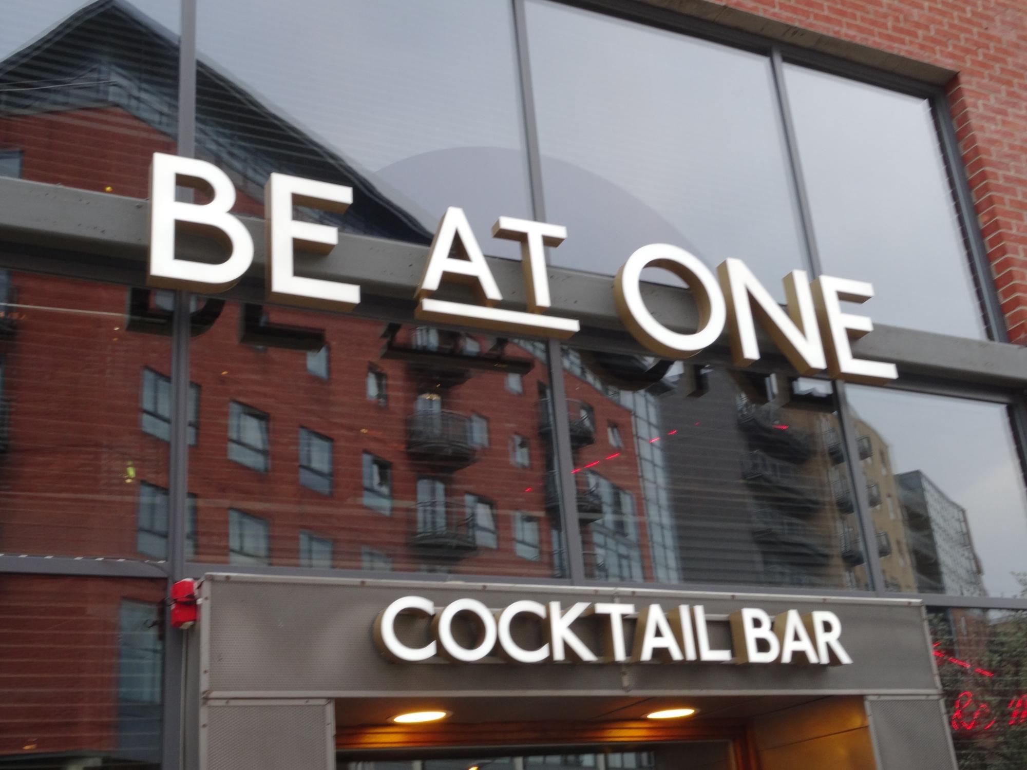 THE 10 BEST Sheffield Bars & Clubs - Tripadvisor