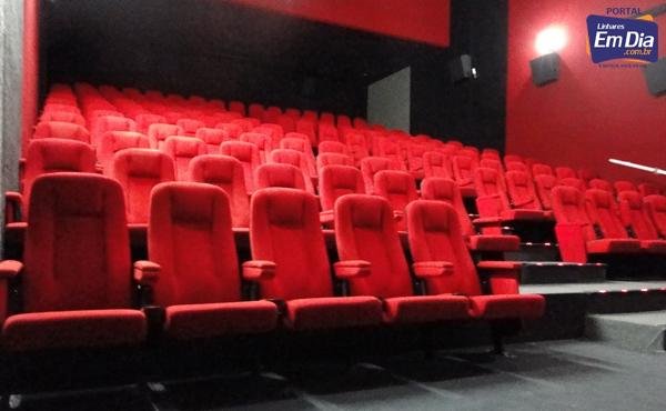 excelentes salas de cinema.. - Avaliações de viajantes - Norte Shopping -  Tripadvisor