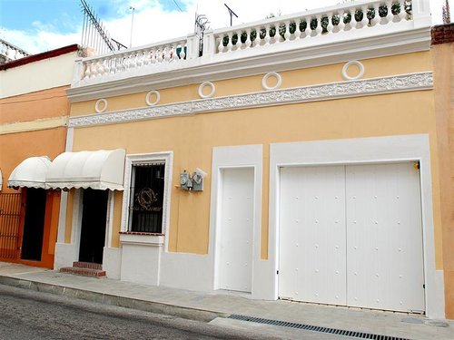 Casa Naemie image