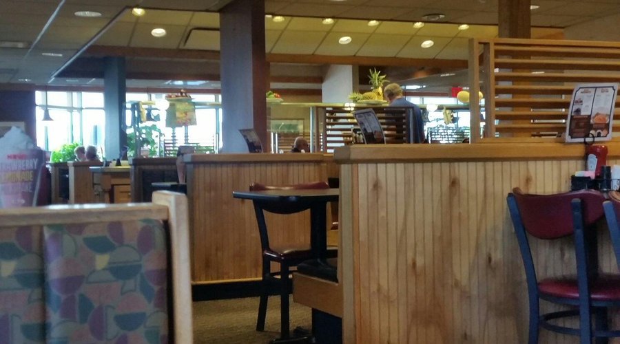 Eat'n Park