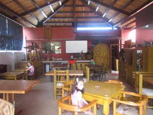Comedor