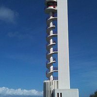 Faro