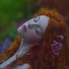 AngelRose0