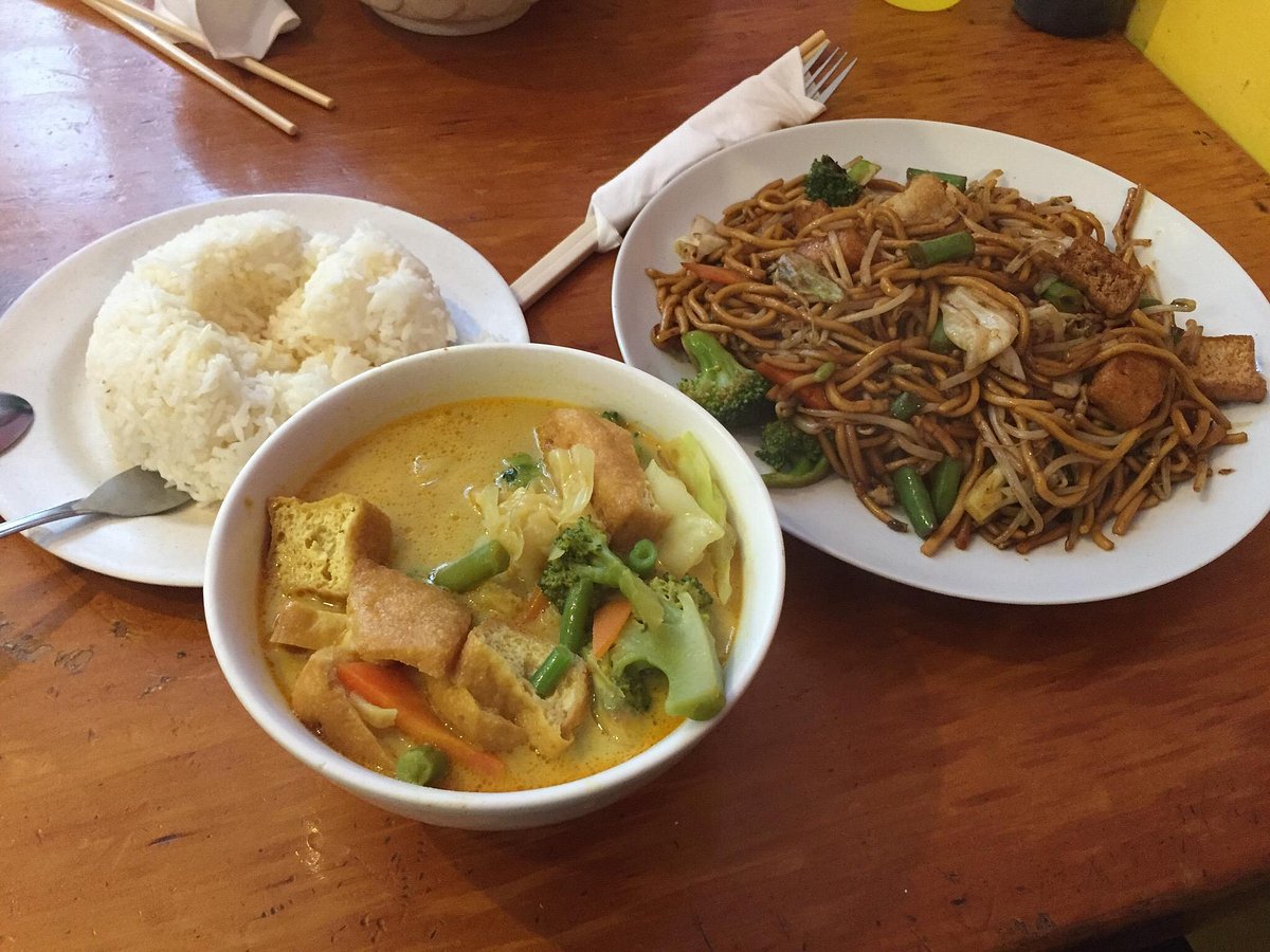 THE 10 BEST Restaurants in Wellington (Updated January 2024)