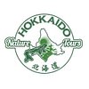 HokkaidoNatureTours