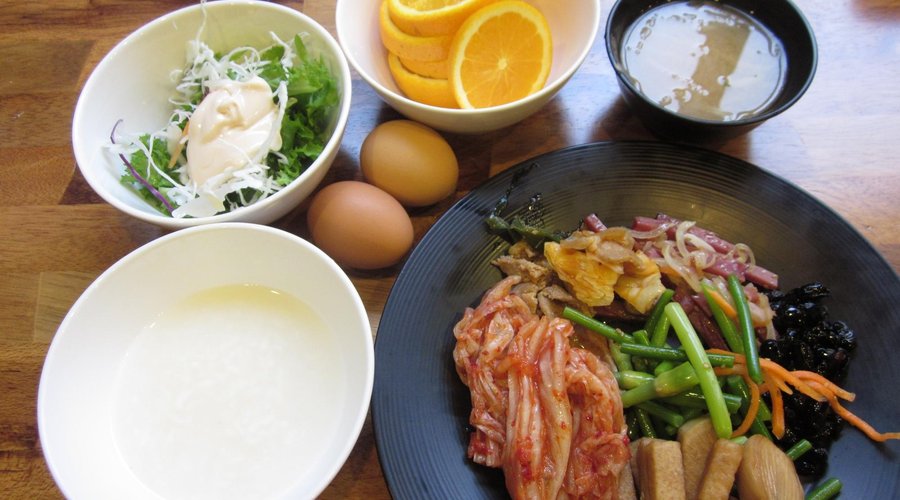 에스호텔 제주 (S Hotel Jeju) - 호텔 리뷰 & 가격 비교
