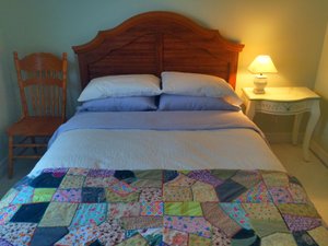 Room & Suite