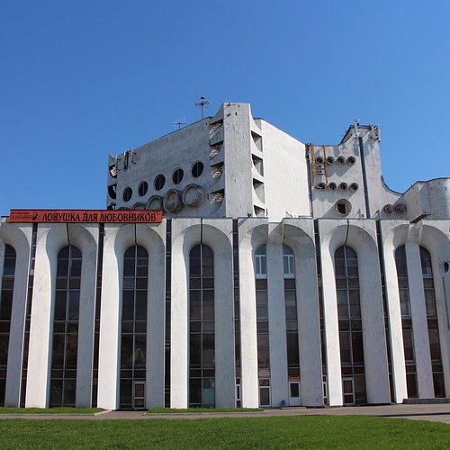 Купить квартиру в Великом Новгороде в агентстве Деловая недвижимость