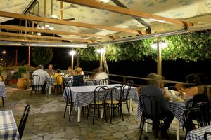 Εσωτερικό