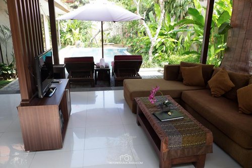 THE AWAN VILLAS $80 ($̶1̶5̶0̶) - Updated 2023 Prices & Villa Reviews ...