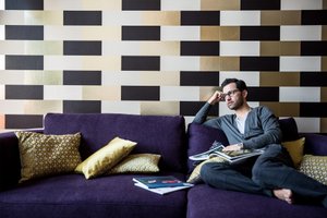 Zimmer und Suite