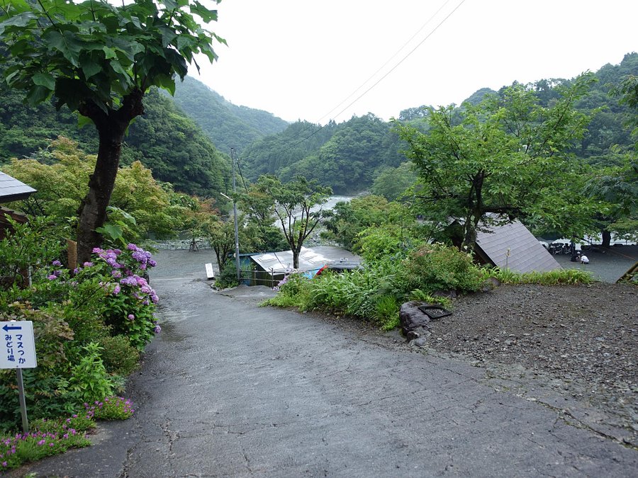 道志渓谷キャンプ場 口コミ 宿泊予約 トリップアドバイザー 道志渓谷キャンプ場 口コミ 宿泊予約 トリップアドバイザー