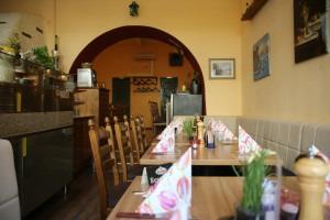 Pizzeria adriano discount