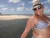 Beatriz M