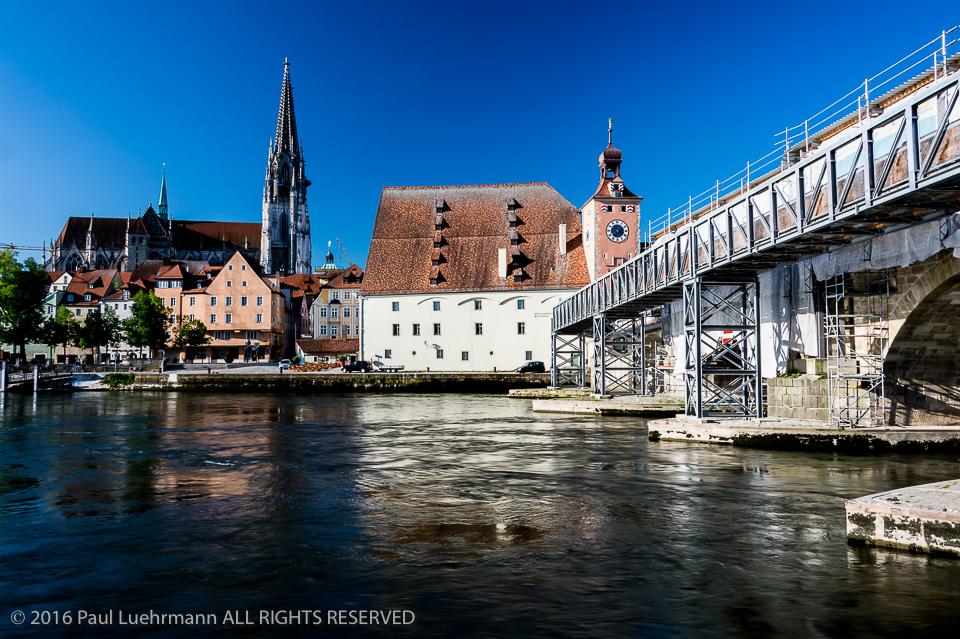 THE 10 BEST Things To Do In Regensburg 2024 (with Photos)