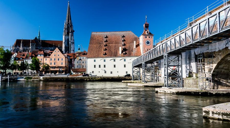 Anal Girl in Regensburg