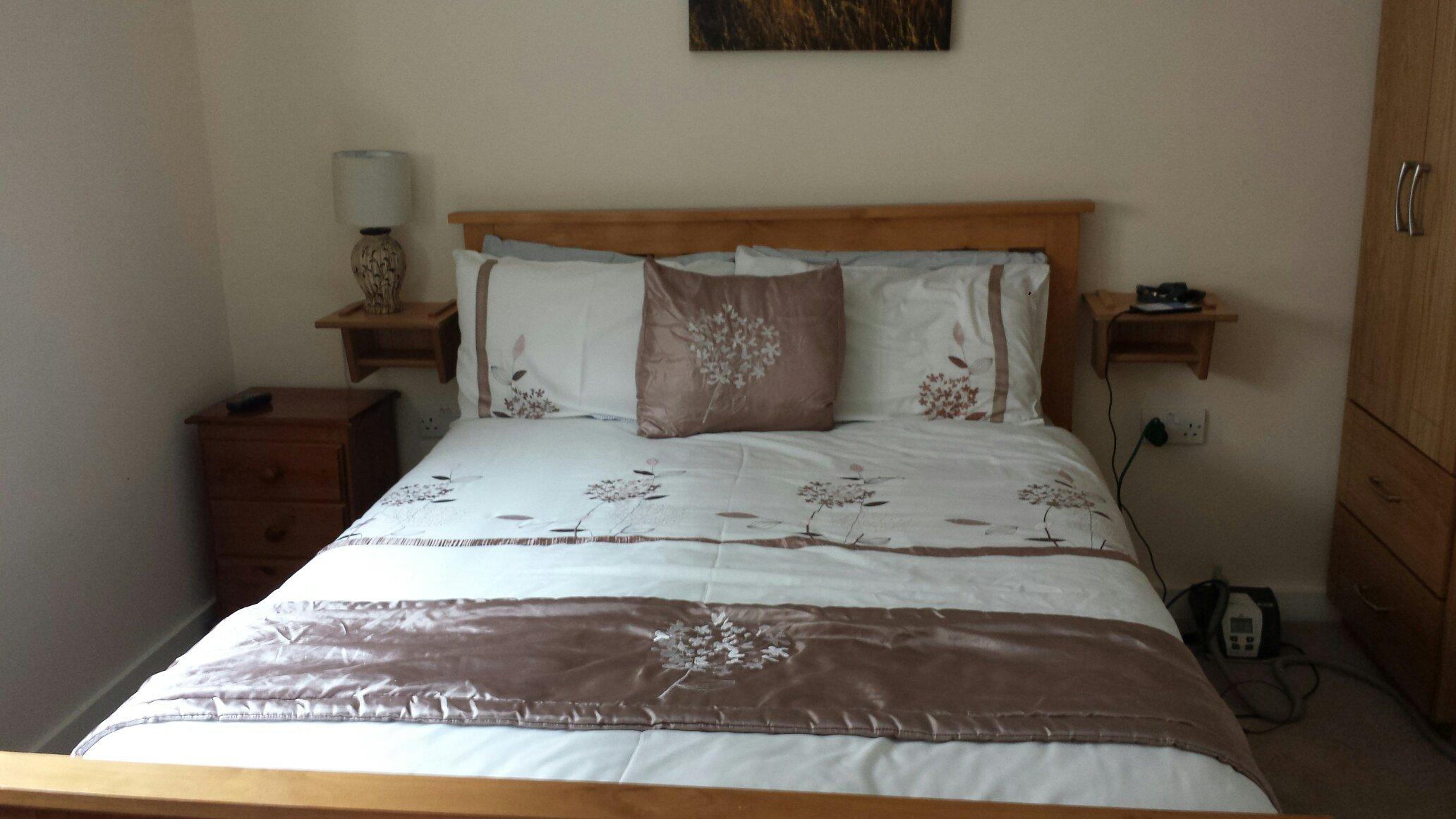 MURPHY'S B & B B&B (Dingle, Irlande) : Tarifs 2024 Et 11 Avis