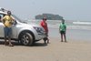 praveen g
