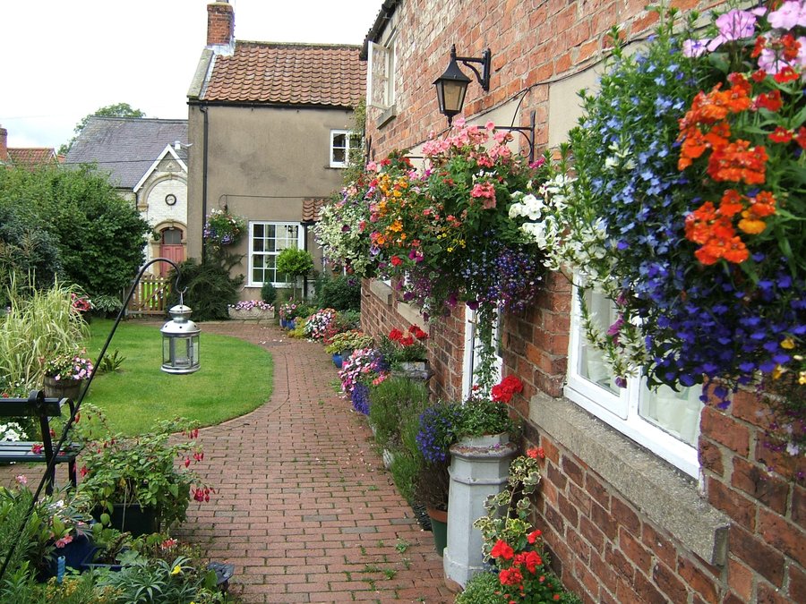 Rockery Cottage B B Reviews Photos Helmsley Tripadvisor