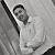 Ankur S