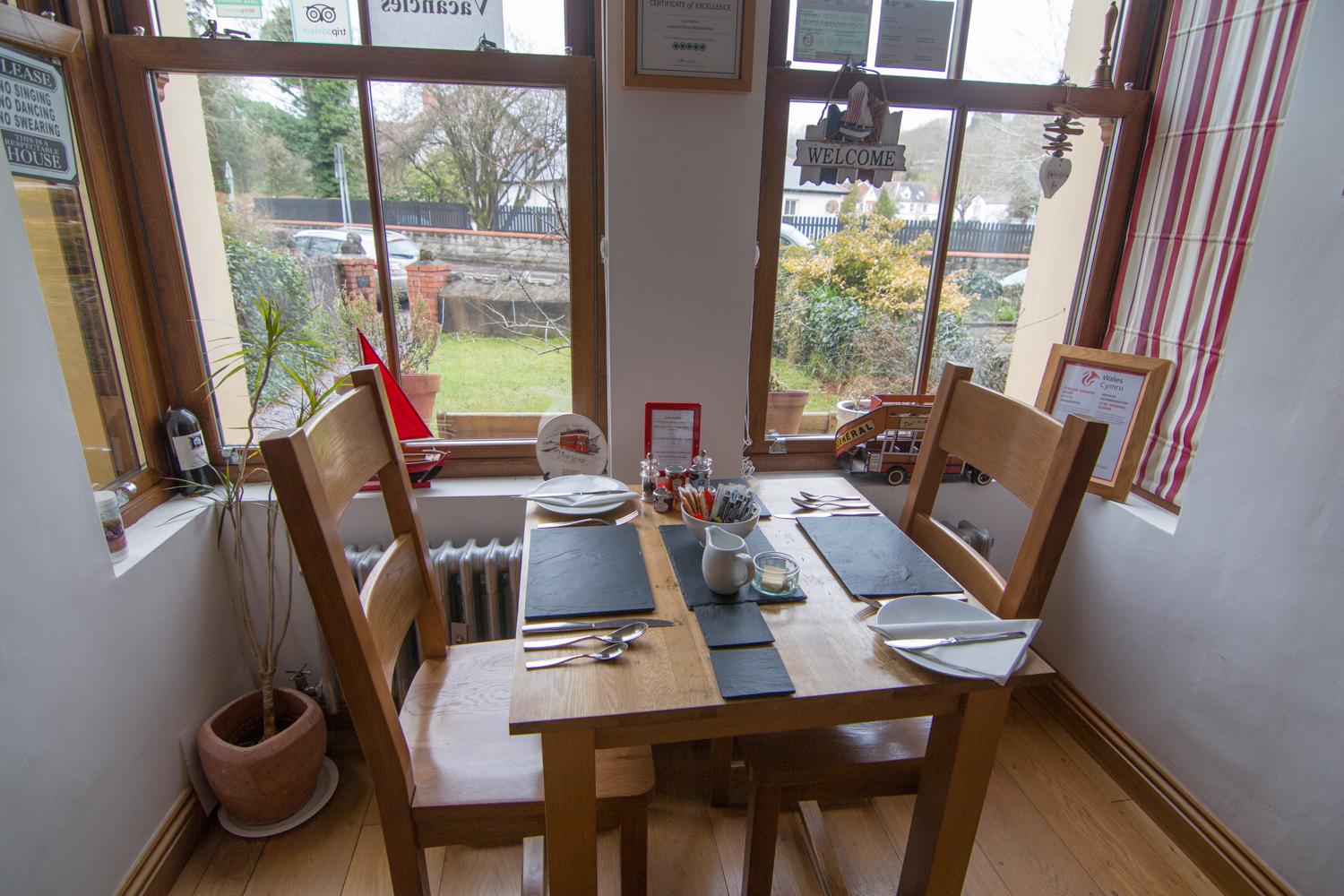 Langland Road B&B Rooms: Pictures & Reviews - Tripadvisor