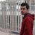Mahmood A