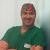 Adil T