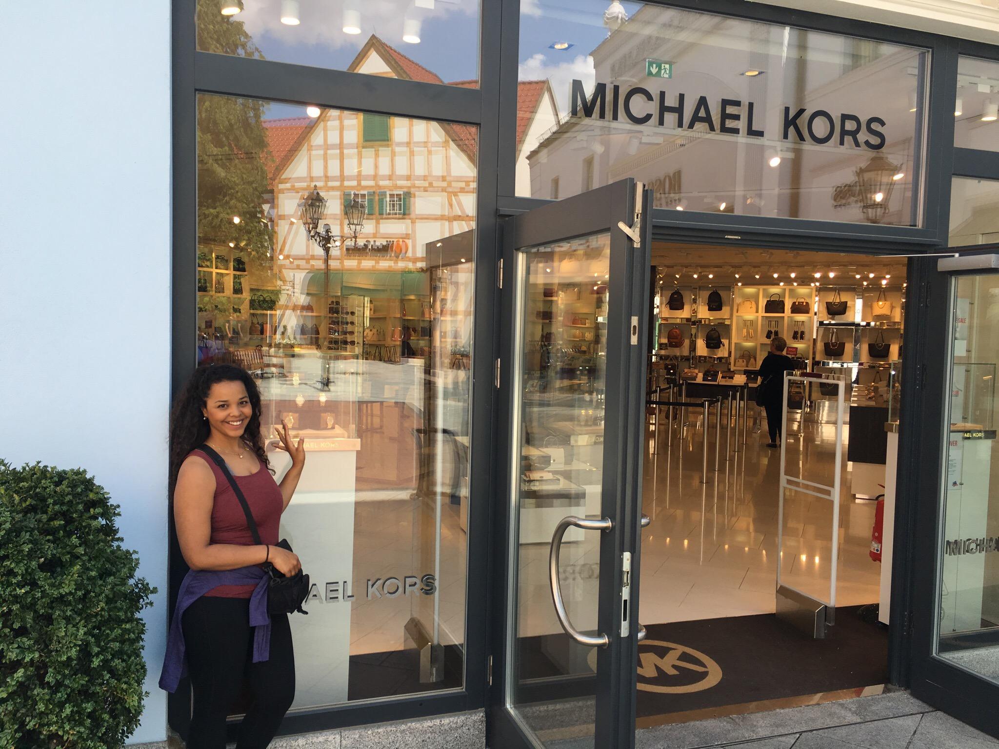 Outlet berlin shop michael kors