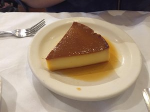 料理