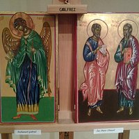 Muzeum Diecezjalne w Płocku