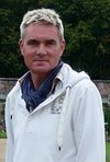 René D