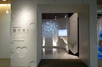 Tobacco Salt Museum Sumida 21 All You Need To Know Before You Go With Photos Tripadvisor Tobacco Salt Museum Sumida 21 All You Need To Know Before You Go With Photos Tripadvisor