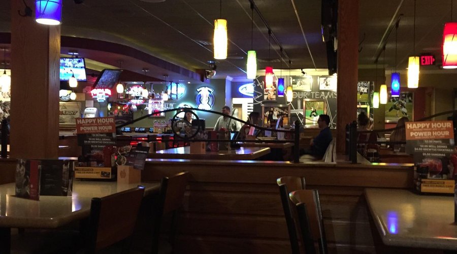 APPLEBEE&rsquo;S GRILL + BAR, Beaver Falls - Menu, Prices &amp; Restaurant 