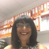 Janebee60