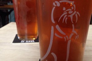 Drinks