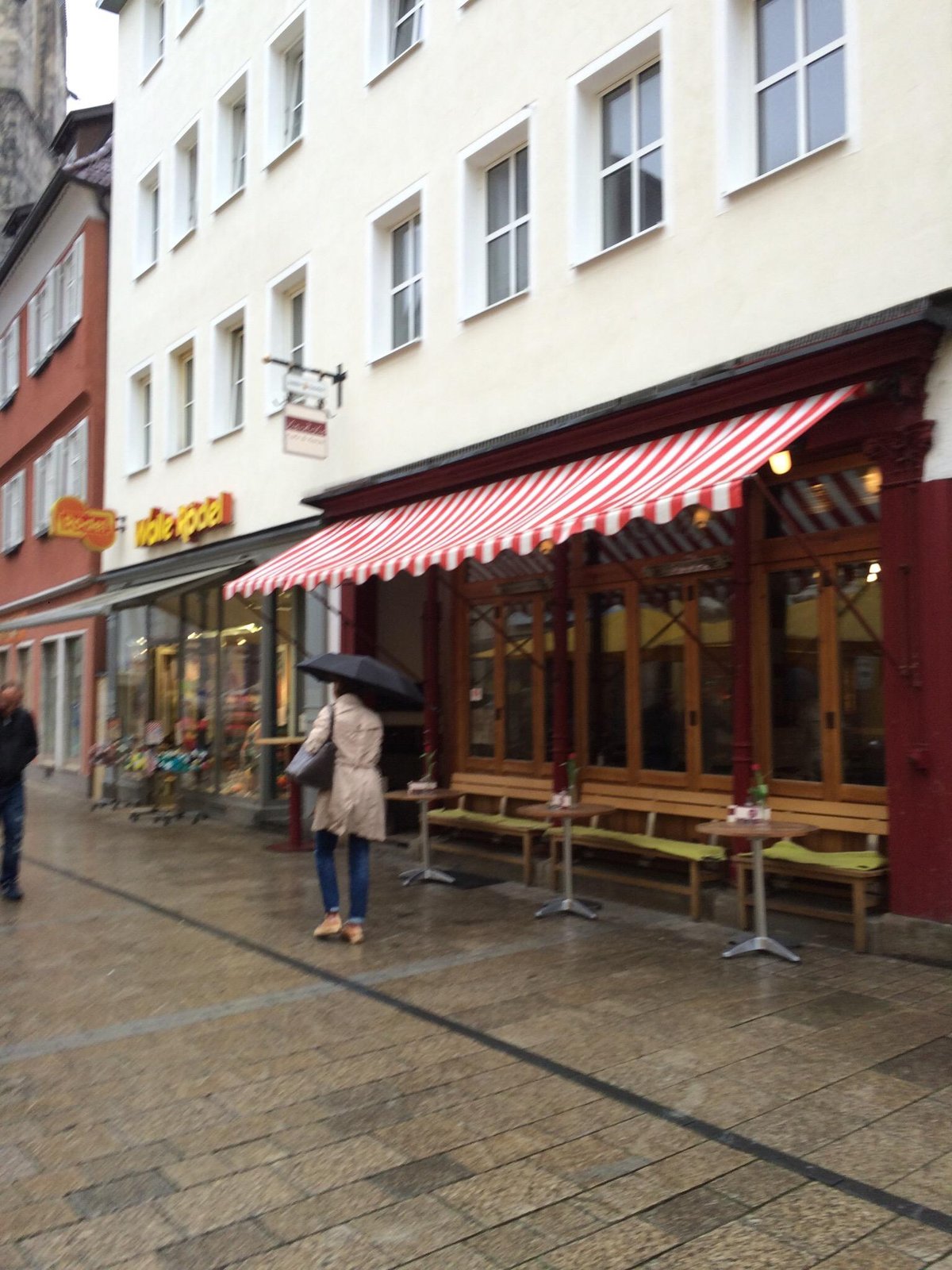 Restaurants Im Umkreis Von 20 Km Top-bewertung DIE 10 BESTEN Restaurants in Reutlingen 2024 (mit Bildern)
