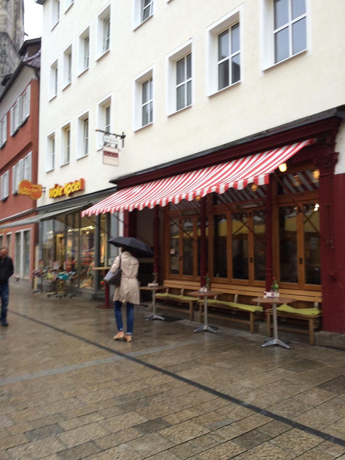 Restaurants Im Umkreis Von 20 Km Top-bewertung DIE 10 BESTEN Restaurants in Reutlingen 2024 (mit Bildern)