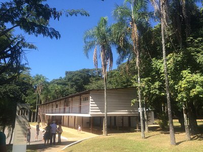 Santa Maria, Brazil 2023: Best Places to Visit - Tripadvisor