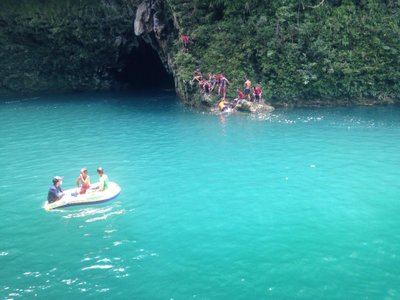 Palapag, Philippines All You Need to Know Before You Go (2024