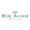 Real A