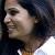 Shruti R