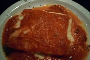 Comida